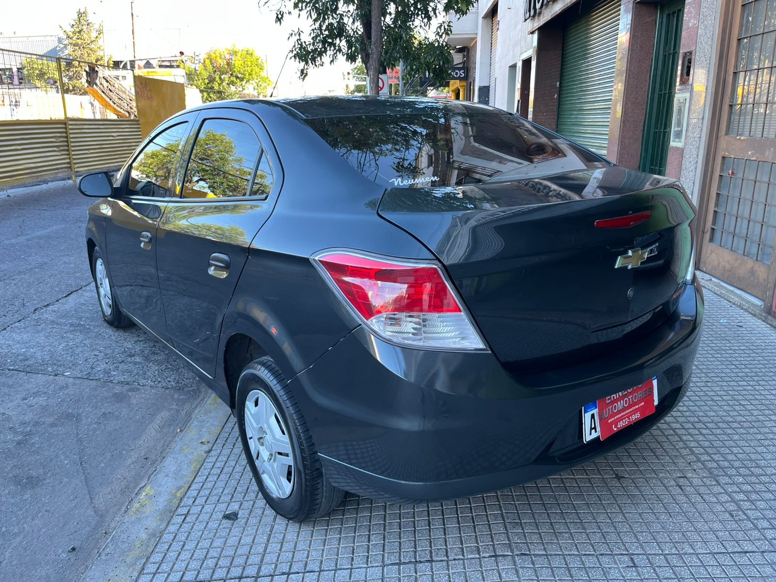 Foto 4